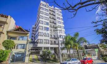 Imagem: Apartamento em Auxiliadora