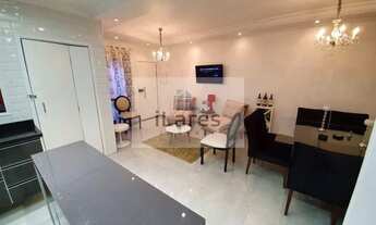 Imagem: Apartamento com 2 dorms, Vila Euclides