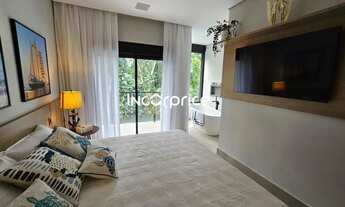 Imagem 7: Apartamento para Venda em Bertioga, Riviera de São Lourenço, 6 dormitórios, 6 suítes, 7 ba