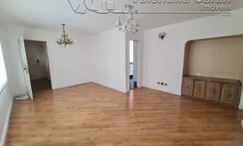 Imagem 6: SãO PAULO - Padrão - Vila Olímpia