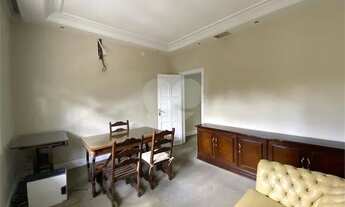 Imagem 7: Excelente sobrado para locação comercial no Paraíso, totalmente reformado