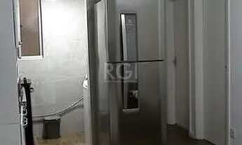 Imagem 5: Apartamento para Venda - 38m², 2 dormitórios, 1 vaga - Glória