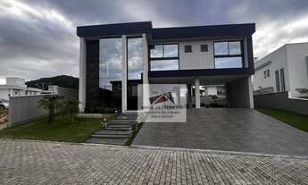 Imagem 4: Florianópolis - Casa Padrão - Ingleses do Rio Vermelho