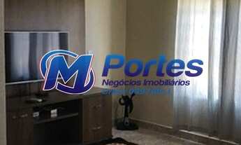 Imagem: Lindo Imóvel venha conferir