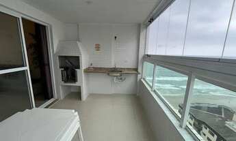 Imagem: BELÍSSIMO APARTAMENTO, AMPLO, ACABAMENTO