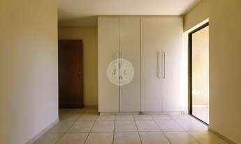 Imagem 6: Apartamento - 1 Dormitório - Jardim Irajá