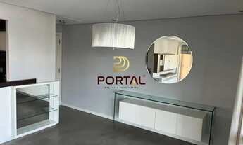 Imagem 3: PORTO ALEGRE - Apartamento Padrão - HIGIENOPOLIS