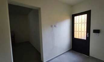 Imagem 4: Studio para aluguel com 40 metros quadrados com 1 quarto em Vila Hamburguesa - São Paulo