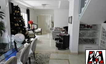 Imagem: JUNDIAÍ - RESIDENCIAL - JARDIM ANA MARIA