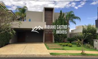 Imagem: Casa de Condomínio CONDOMÍNIO em SÃO