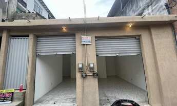 Imagem 2: DUQUE DE CAXIAS - COMERCIAL - VILA SÃO LUÍS