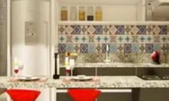 Imagem 3: Casa para Venda em Sorocaba, Jardim Wanel Ville IV, 2 dormitórios, 1 banheiro, 1 vaga