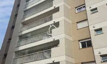 Imagem: SÃO PAULO - Apartamento Padrão - VILA