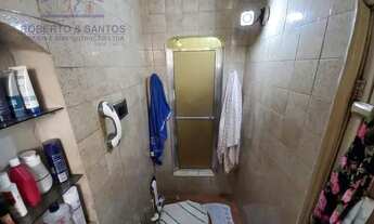 Imagem 5: Casa Terrea em Vila Mangalot - São Paulo