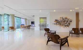 Imagem 1: Ìcaro Jardins da Graciosa, sua última chance de investir em um Marco Arquitetônico único!!