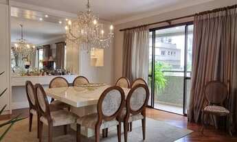 Imagem 4: Santos - Apartamento Padrão - Boqueirão