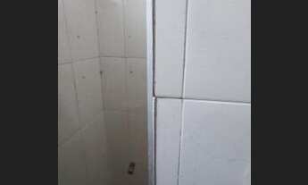 Imagem 5: Casa em São Cristovão