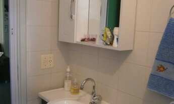 Imagem 4: Ref 16065 - Apartamento à Venda, Vila Formosa, São Paulo