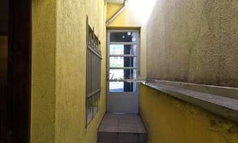 Imagem 6: Casa com 1 dormitório à venda, 110 m² por R$ 690.000,00 - Jardim Santo Elias - São Paulo/S