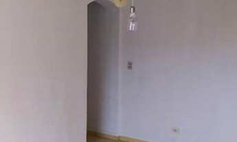 Imagem 3: Apartamento à venda, 58 m² por R$ 480.000,00 - Lapa - São Paulo/SP