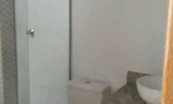 Imagem 6: Alugo kitnet 2 quartos Fernão Dias