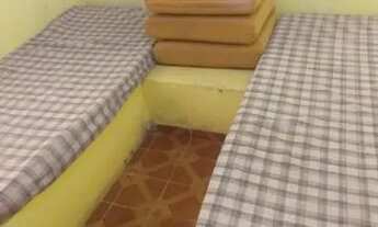 Imagem 6: Alugo Casa em Santa Clara