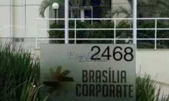 Imagem 4: Sala à venda, 150 m² por R$ 2.000.000,00 - Santana - São Paulo/SP