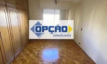 Imagem 7: Apartamento para Locação em São Paulo, MOOCA, 3 dormitórios, 1 suíte, 3 banheiros, 1 vaga