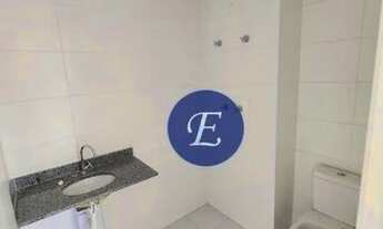 Imagem 7: Apartamento com 2 dormitórios à venda, 56 m² por R$ 560.000,00 - Tucuruvi - São Paulo/SP