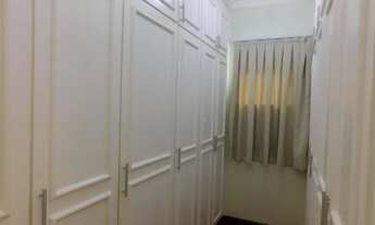 Imagem 7: Casa - Alphaville - Campinas