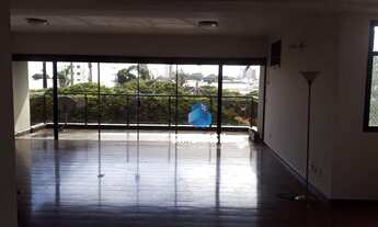 Imagem 6: Apto em área central de Indaiatuba com 3 dormitórios 2 suítes sendo uma master com hidroma