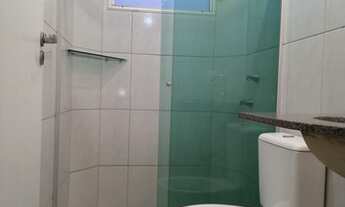 Imagem 3: Cobertura duplex no condomínio Spazio Jaraguá, Jundiaí