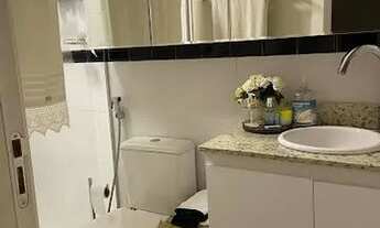 Imagem 6: Apartamento Ed. Nápoles Apartamento Impecável Cód: 21978 D