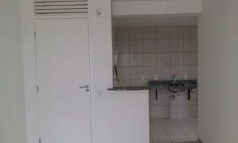 Imagem 4: Excelente AP no Benfica em Fortaleza - Ce