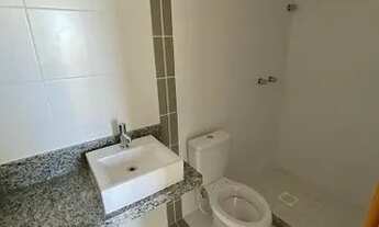 Imagem 7: 2 quartos com os mais modernos preceitos arquitetônicos e tecnológicos Cód: 20142 D