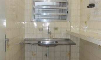 Imagem 2: Conjunto para alugar, 48 m² - Liberdade - São Paulo/SP