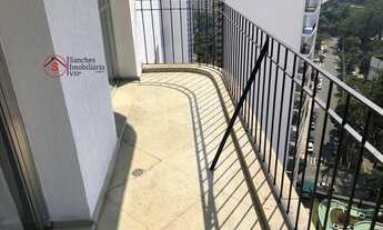 Imagem 4: VENDA E LOCAÇÃO NA MOOCA