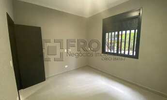 Imagem 2: Excelente oportunidade locação - Vila Buarque - Republica