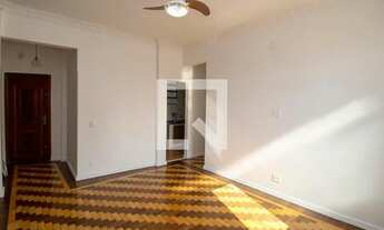 Imagem 4: Apartamento para Aluguel - Bonsucesso, 2 Quartos, 72 m2