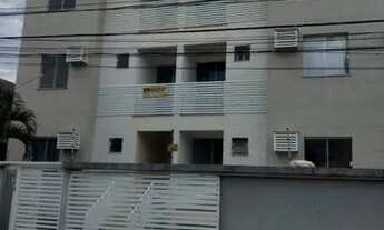 Imagem: Apartamento Térreo no Riviera com 2 quartos