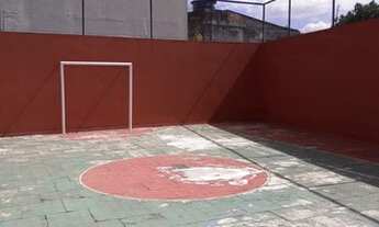 Imagem 3: SÃO PAULO - Apartamento Padrão - VILA VERMELHA