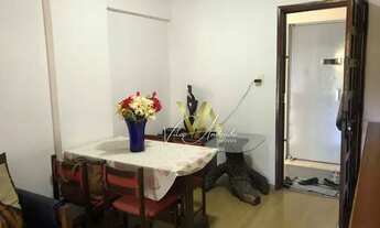 Imagem: Apartamento no Espinheiro com 3 quartos