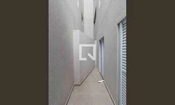 Imagem 6: Apartamento à Venda - Artur Alvim, 2 Quartos, 41 m2