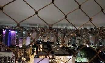 Imagem 5: SÃO PAULO - Apartamento Padrão - JARDIM PAULISTA