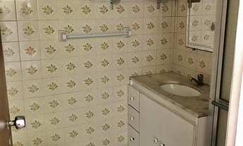 Imagem 5: Ref.: 1028 - Quarto e sala no centro!