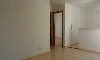 Imagem 5: Apartamento Valparaíso Belle Nature