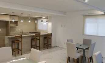 Imagem 7: PRAIA GRANDE - Apartamento Padrão - BOQUEIRÃO