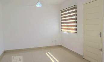 Imagem 3: Casa de Condomínio para Aluguel - Igará, 3 Quartos, 107 m2