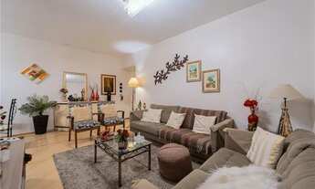 Imagem 4: Apartamento de 3 dormitórios em EXCELENTE localização!!!