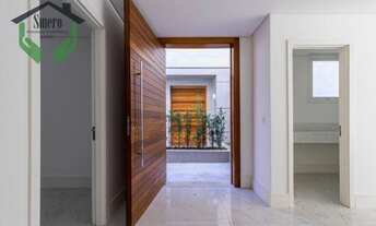 Imagem 7: Sobrado à venda, 520 m² por R$ 4.600.000,00 - Granja Julieta - São Paulo/SP